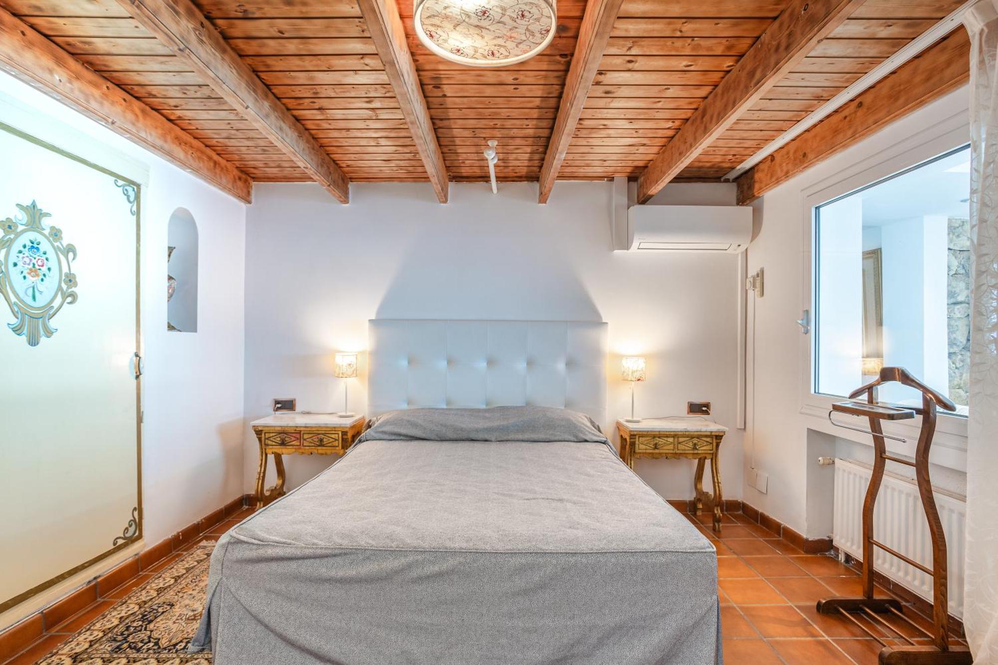Bergantin 6 Rooms Lloret de Mar Exterior foto